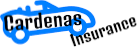 Auto Insurance Quote CARDENAS INSURANCE OF TEXAS