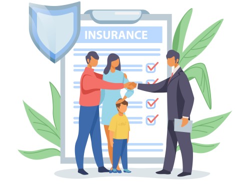 Cardenas Insurance